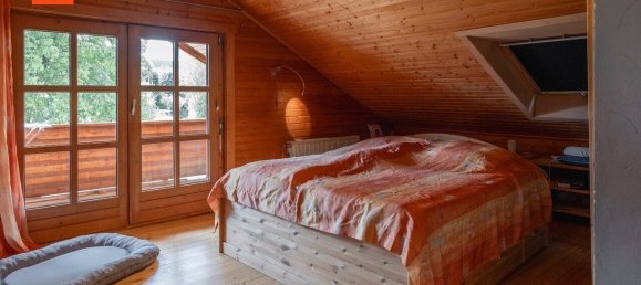 3 bedrooms House in Kassel, Germany No. 266286 8