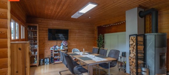 3 bedrooms House in Kassel, Germany No. 266286 5