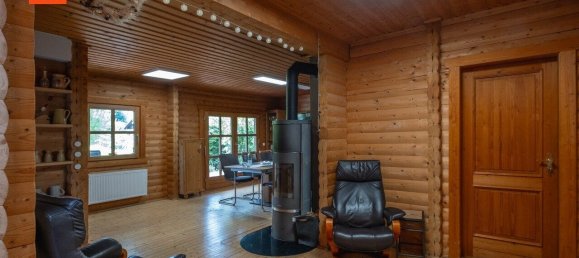 3 bedrooms House in Kassel, Germany No. 266286 4