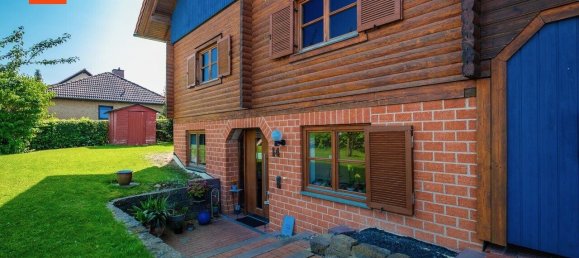 3 bedrooms House in Kassel, Germany No. 266286 2