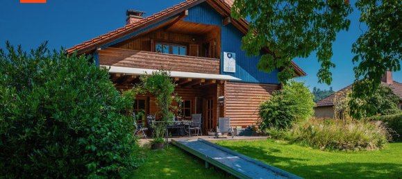 3 bedrooms House in Kassel, Germany No. 266286 10