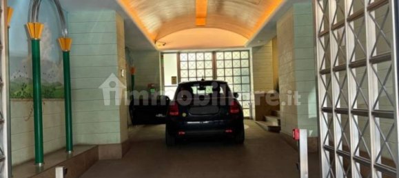 Estacionamento em Milan, Italy 11 m² N.º 374352 4