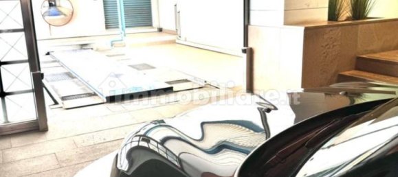 Estacionamento em Milan, Italy 11 m² N.º 374352 3