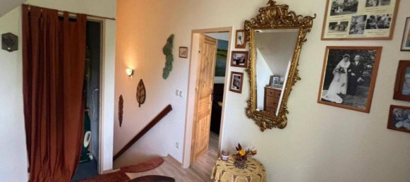 Dúplex de 3 habitaciónes en Barnim, Germany No. 237498 3