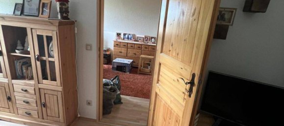 Dúplex de 3 habitaciónes en Barnim, Germany No. 237498 4