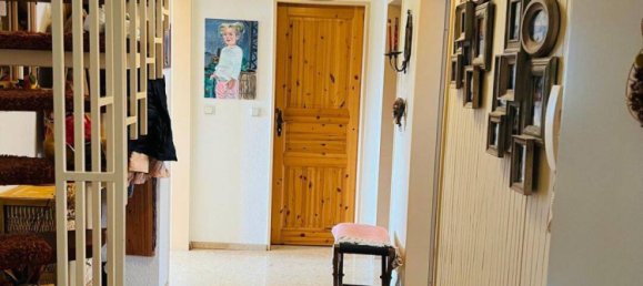 Dúplex de 3 habitaciónes en Barnim, Germany No. 237498 21