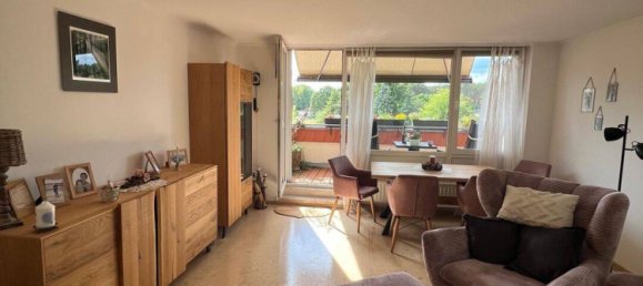 Dúplex de 3 habitaciónes en Barnim, Germany No. 237498 2