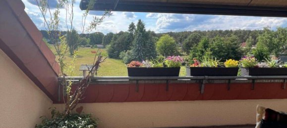 Dúplex de 3 habitaciónes en Barnim, Germany No. 237498 7