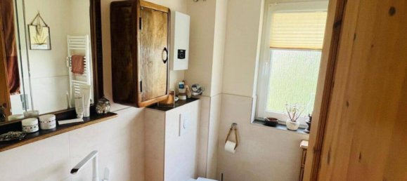 Dúplex de 3 habitaciónes en Barnim, Germany No. 237498 18