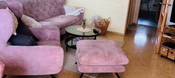 Dúplex de 3 habitaciónes en Barnim, Germany No. 237498 15