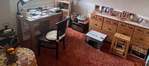 Dúplex de 3 habitaciónes en Barnim, Germany No. 237498 5