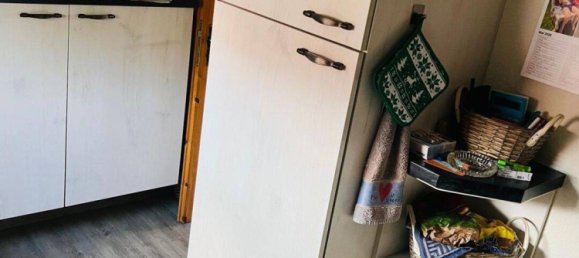 Dúplex de 3 habitaciónes en Barnim, Germany No. 237498 20