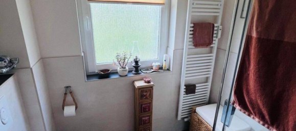 Dúplex de 3 habitaciónes en Barnim, Germany No. 237498 17