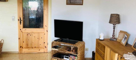 Dúplex de 3 habitaciónes en Barnim, Germany No. 237498 12