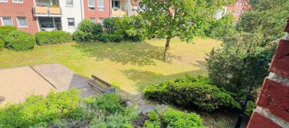 Dúplex de 3 habitaciónes en Barnim, Germany No. 237498 13