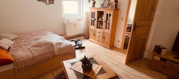 Dúplex de 3 habitaciónes en Barnim, Germany No. 237498 6