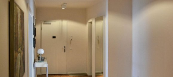 3 Schlafzimmer Wohnung in Rostock, Germany, Nr. 289816 2