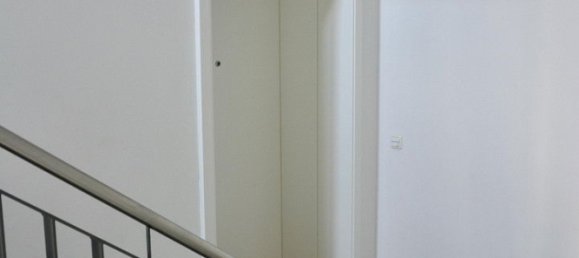 3 Schlafzimmer Wohnung in Rostock, Germany, Nr. 289816 3