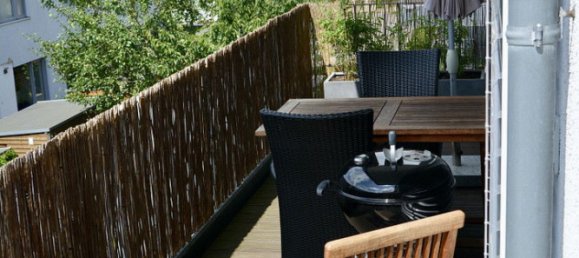 3 Schlafzimmer Wohnung in Rostock, Germany, Nr. 289816 14