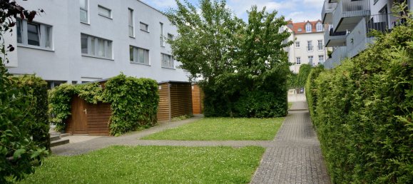 3 Schlafzimmer Wohnung in Rostock, Germany, Nr. 289816 7