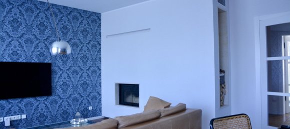 3 Schlafzimmer Wohnung in Rostock, Germany, Nr. 289816 29