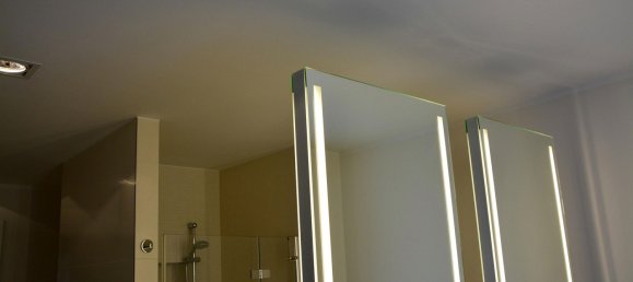 3 Schlafzimmer Wohnung in Rostock, Germany, Nr. 289816 27