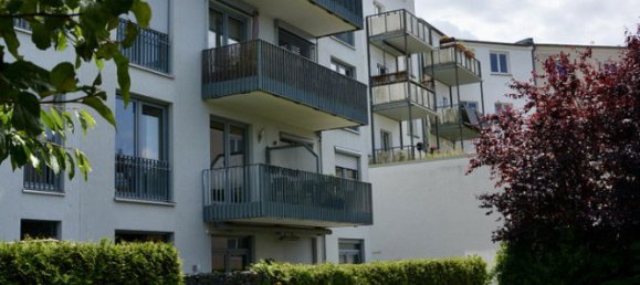 3 Schlafzimmer Wohnung in Rostock, Germany, Nr. 289816 5