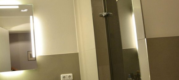 3 Schlafzimmer Wohnung in Rostock, Germany, Nr. 289816 19