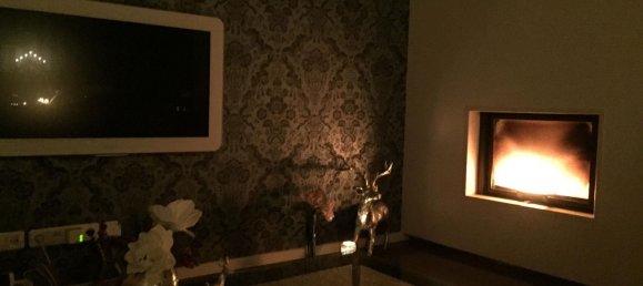 3 Schlafzimmer Wohnung in Rostock, Germany, Nr. 289816 34