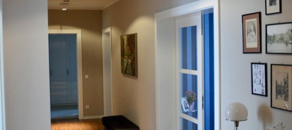 3 Schlafzimmer Wohnung in Rostock, Germany, Nr. 289816 16