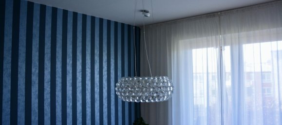 3 Schlafzimmer Wohnung in Rostock, Germany, Nr. 289816 30