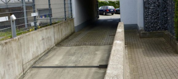 3 Schlafzimmer Wohnung in Rostock, Germany, Nr. 289816 15