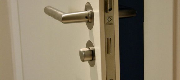 3 Schlafzimmer Wohnung in Rostock, Germany, Nr. 289816 28