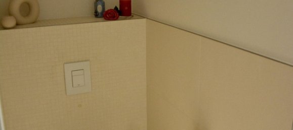 3 Schlafzimmer Wohnung in Rostock, Germany, Nr. 289816 24