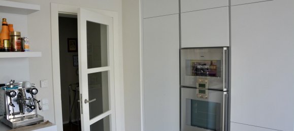3 Schlafzimmer Wohnung in Rostock, Germany, Nr. 289816 33