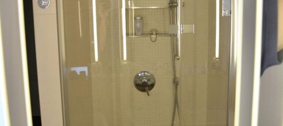 3 Schlafzimmer Wohnung in Rostock, Germany, Nr. 289816 25