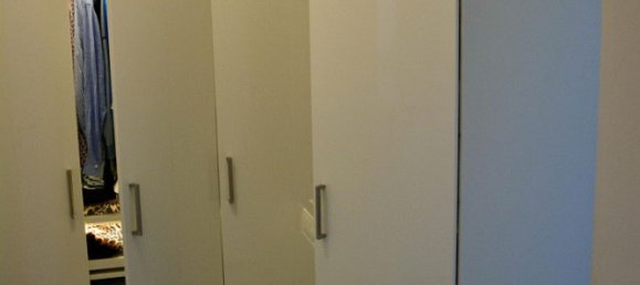 3 Schlafzimmer Wohnung in Rostock, Germany, Nr. 289816 22