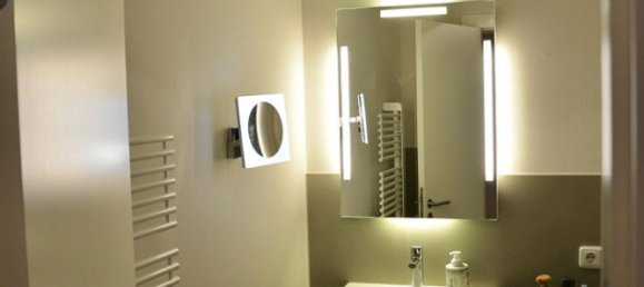 3 Schlafzimmer Wohnung in Rostock, Germany, Nr. 289816 18