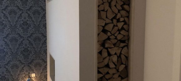 3 Schlafzimmer Wohnung in Rostock, Germany, Nr. 289816 35