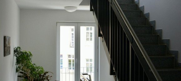 3 Schlafzimmer Wohnung in Rostock, Germany, Nr. 289816 4