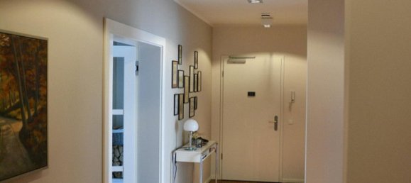 3 Schlafzimmer Wohnung in Rostock, Germany, Nr. 289816 17