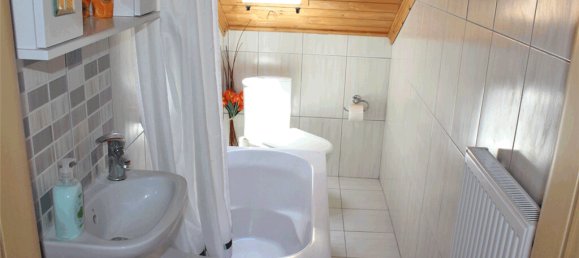 4 bedrooms Commercial property in Katerini, Greece No. 4763 5