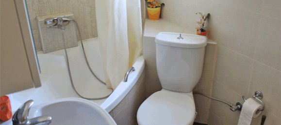 4 bedrooms Commercial property in Katerini, Greece No. 4763 10