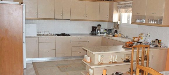 4 dormitorios propiedad comercial en venta en Katerini, Pieria, Central Macedonia, Macedonia and Thrace, Greece № 4763 17