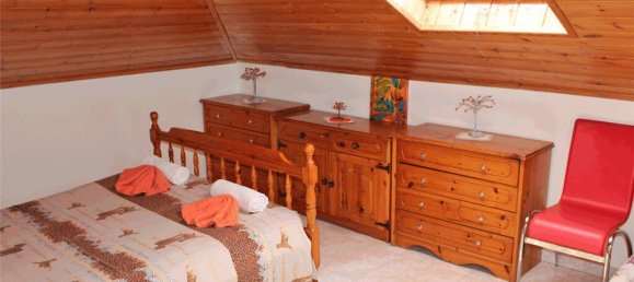 4 dormitorios propiedad comercial en venta en Katerini, Pieria, Central Macedonia, Macedonia and Thrace, Greece № 4763 2