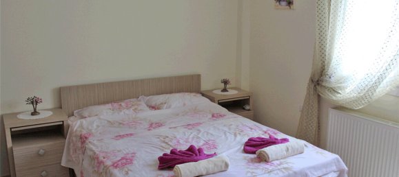 4 dormitorios propiedad comercial en venta en Katerini, Pieria, Central Macedonia, Macedonia and Thrace, Greece № 4763 12