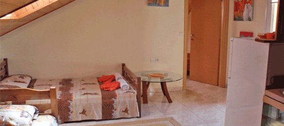 4 dormitorios propiedad comercial en venta en Katerini, Pieria, Central Macedonia, Macedonia and Thrace, Greece № 4763 3