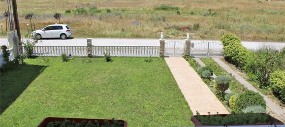 4 dormitorios propiedad comercial en venta en Katerini, Pieria, Central Macedonia, Macedonia and Thrace, Greece № 4763 7