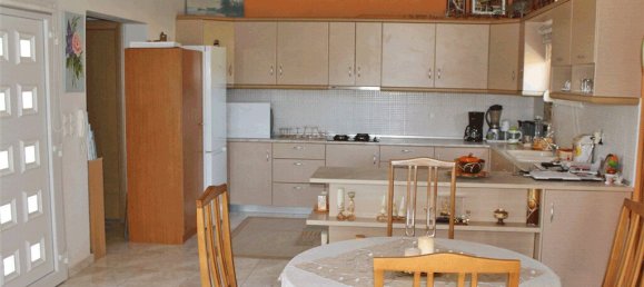 4 dormitorios propiedad comercial en venta en Katerini, Pieria, Central Macedonia, Macedonia and Thrace, Greece № 4763 18