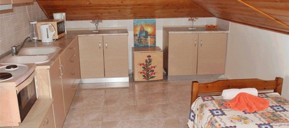 4 dormitorios propiedad comercial en venta en Katerini, Pieria, Central Macedonia, Macedonia and Thrace, Greece № 4763 4